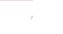 Desktop Screenshot of kreger.com.br